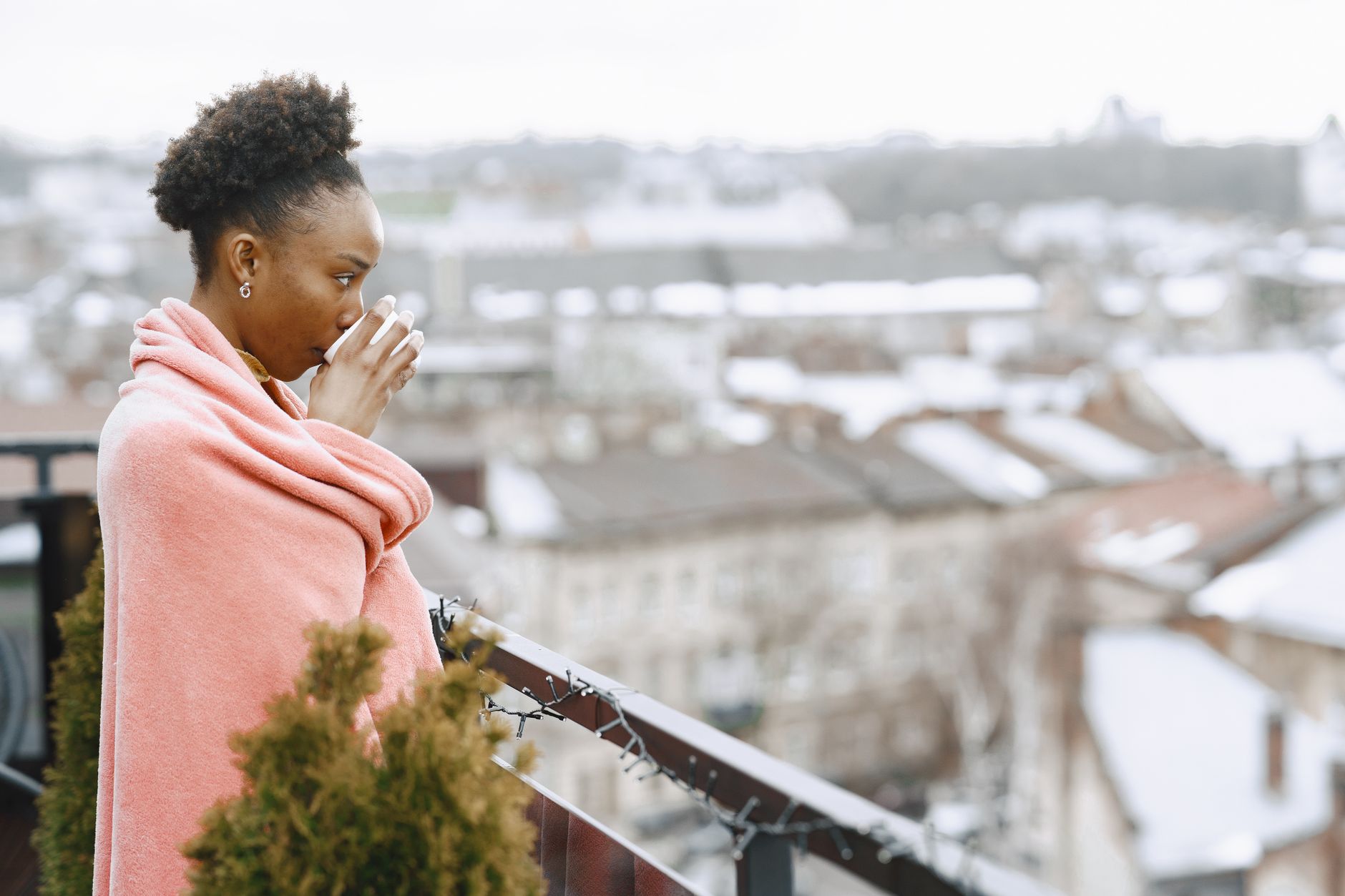 How Seasons Affect Bipolar Disorder: Understanding the Impact
