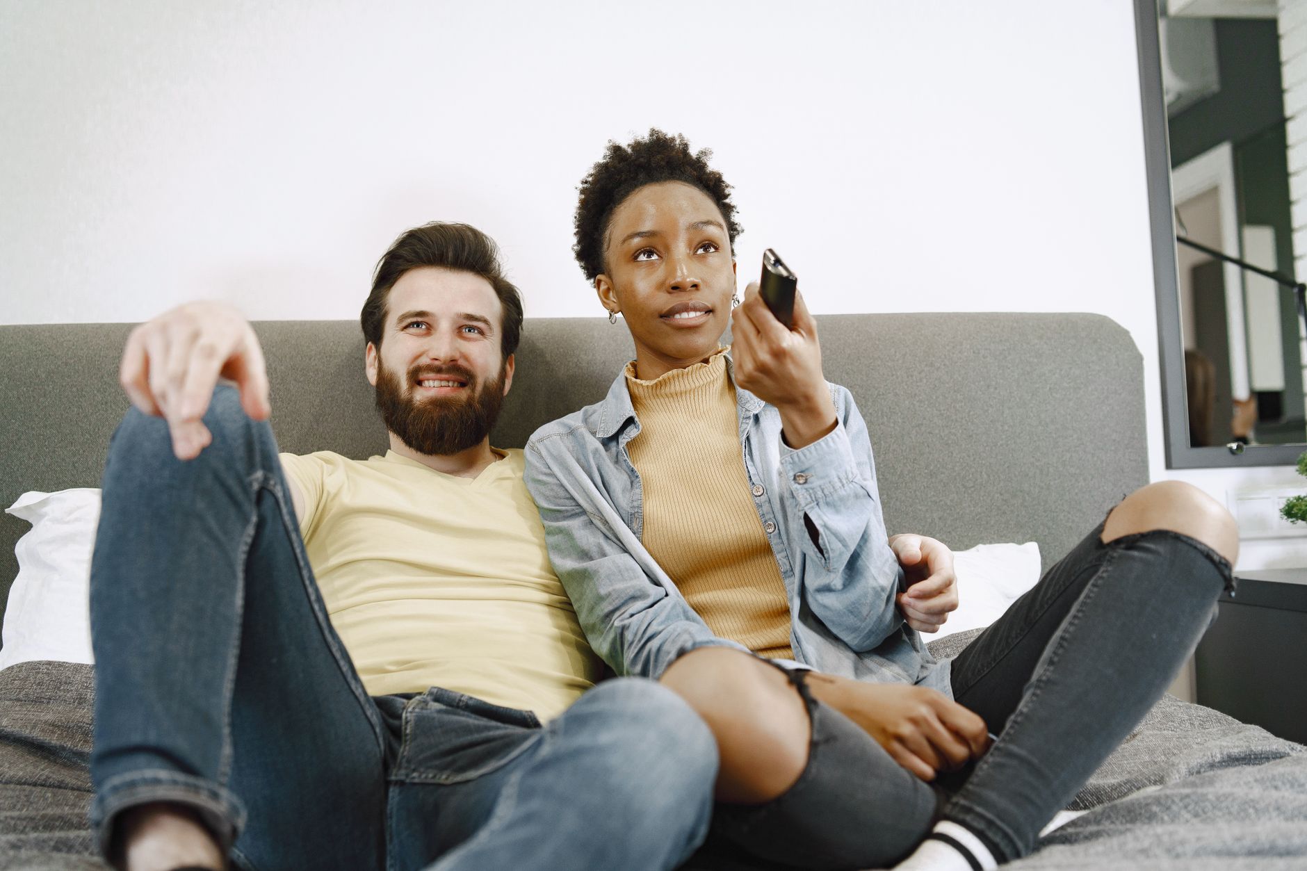 The Best Shows to Watch This Summer 2026