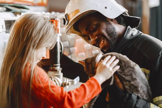pet emergency
