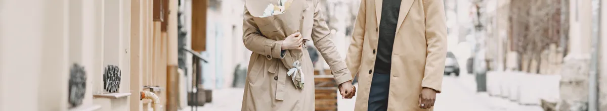 Dateflation: Why Singles Are Spending Less and Lying More