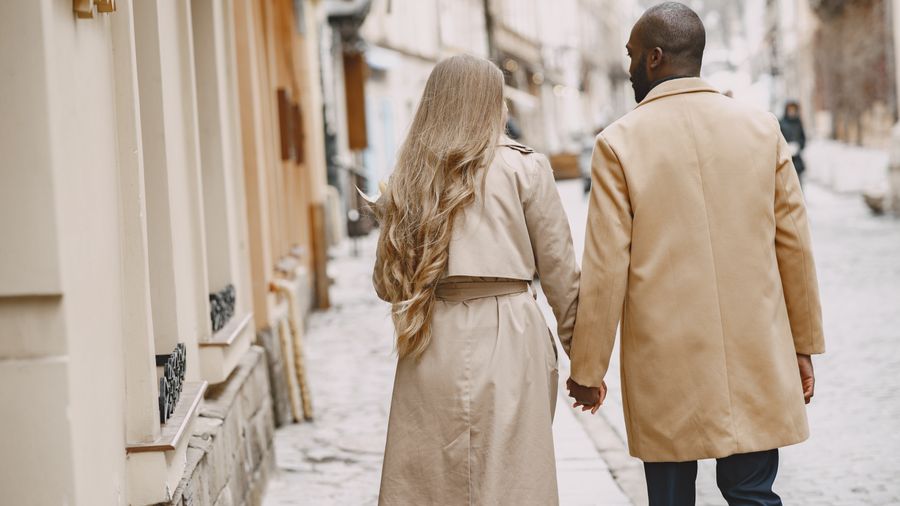 20 Years In and Stuck: What Actually Helps Long Marriages