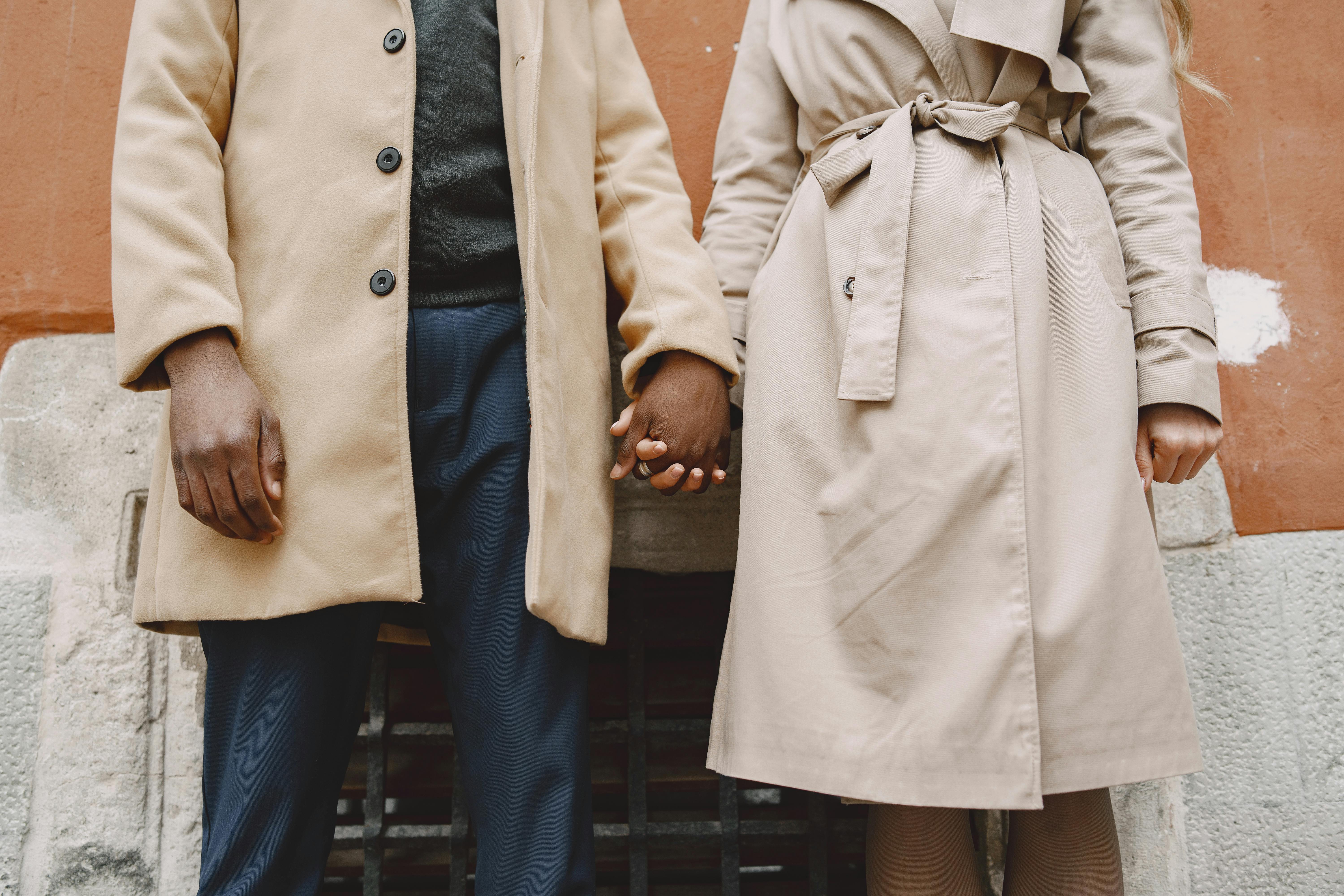 Las tendencias de moda que marcarán el próximo invierno