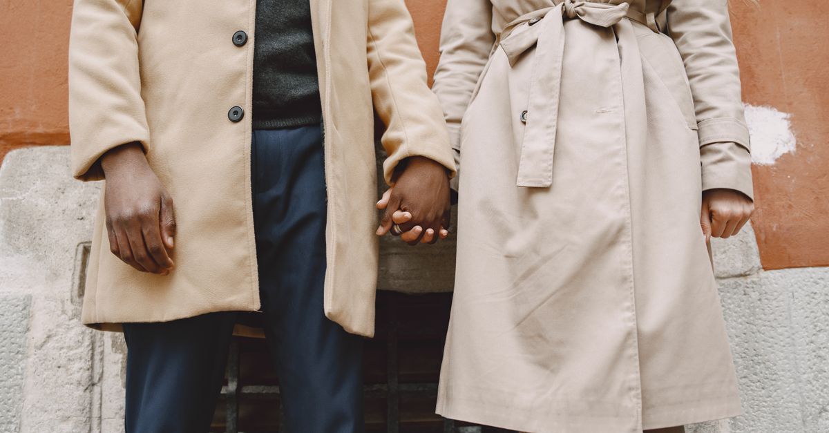 Las tendencias de moda que marcarán el próximo invierno