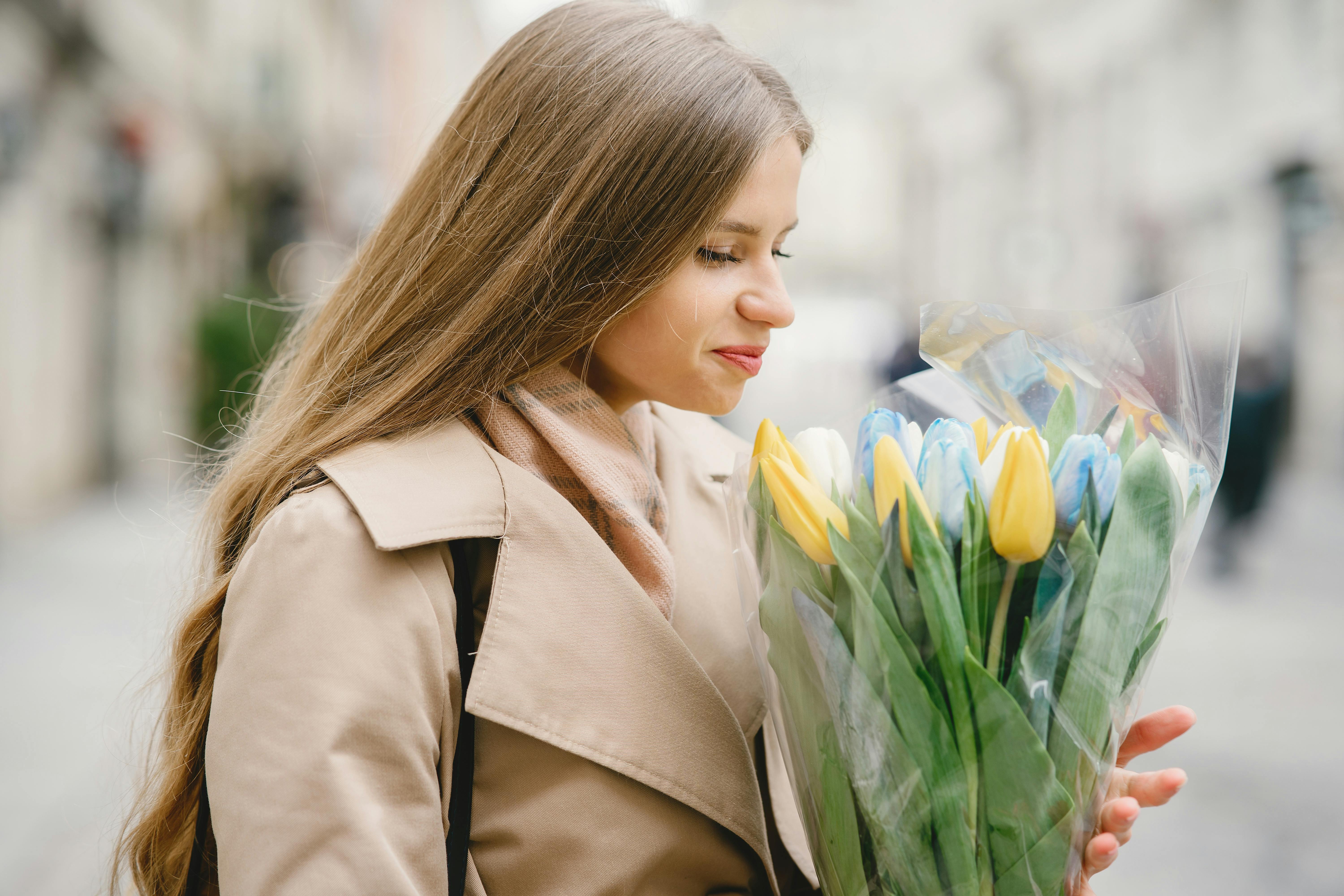 Local expert offers tips to 'spring clean' your beauty, skincare routine — Photo by Gustavo Fring on Pexels