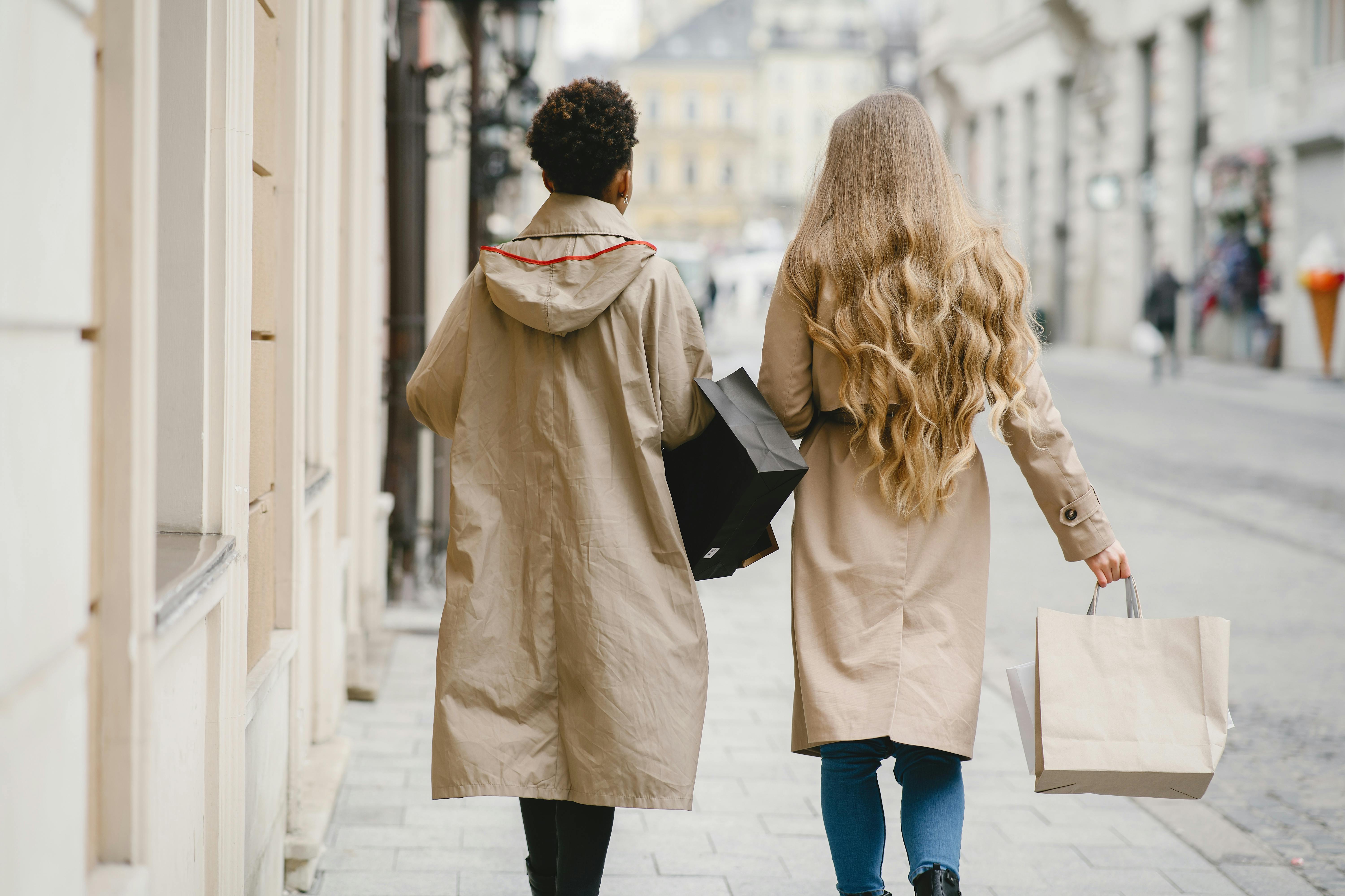 The 6 next big things in consumer technology for 2025 — Photo by Gustavo Fring on Pexels