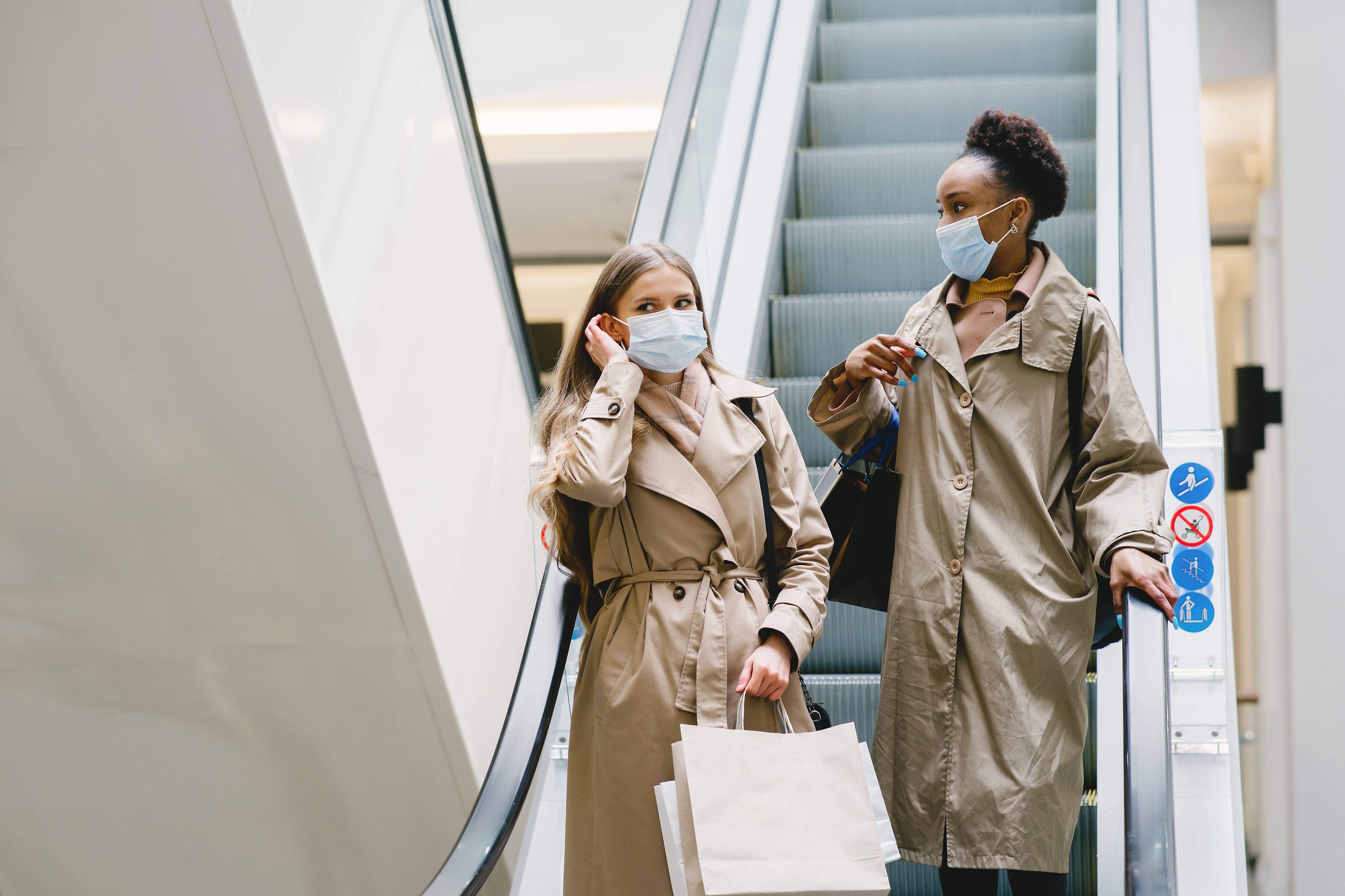 Recent trends in commercial health insurance market concentration — Photo by Gustavo Fring on Pexels