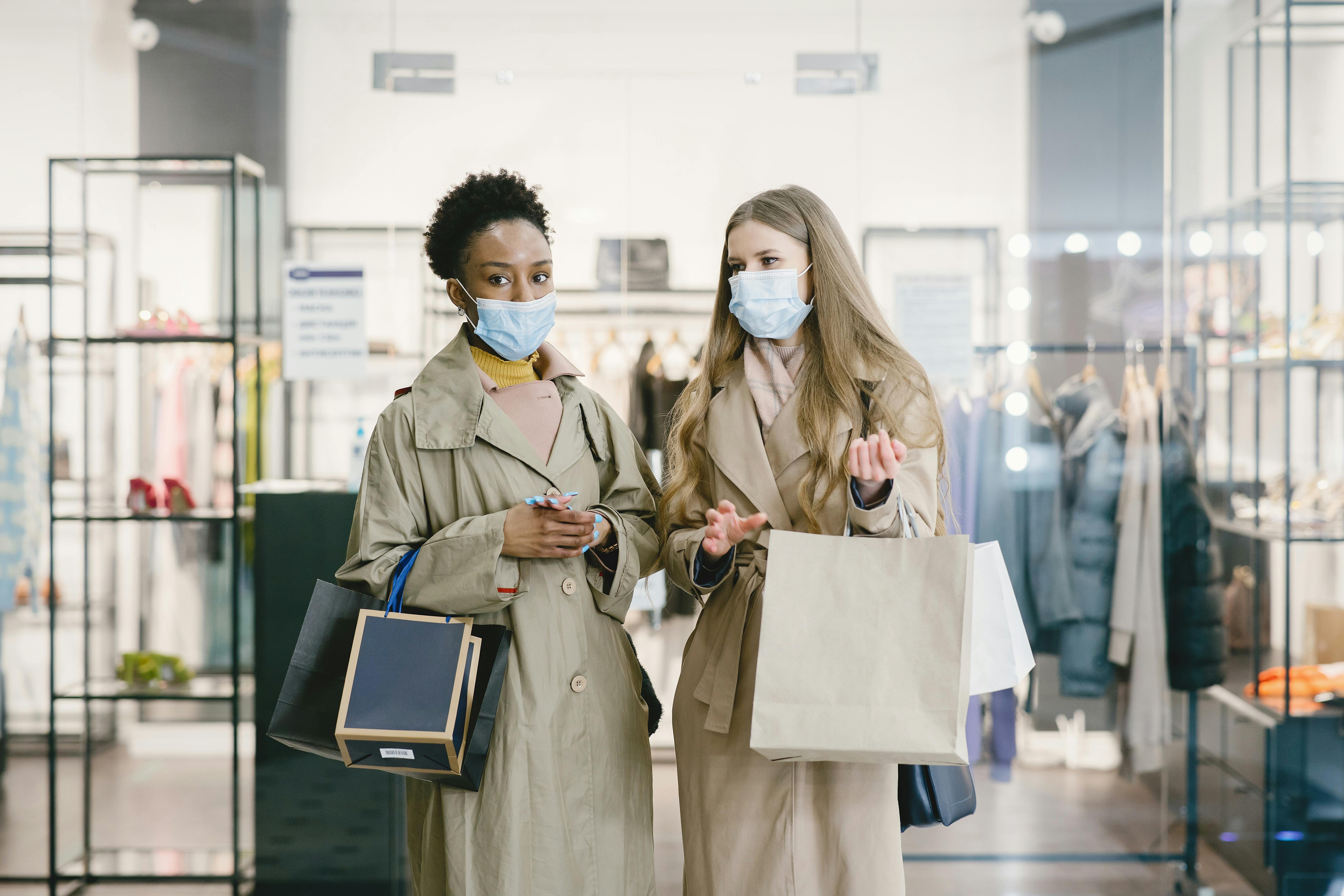 E-ticaret İade Şartları