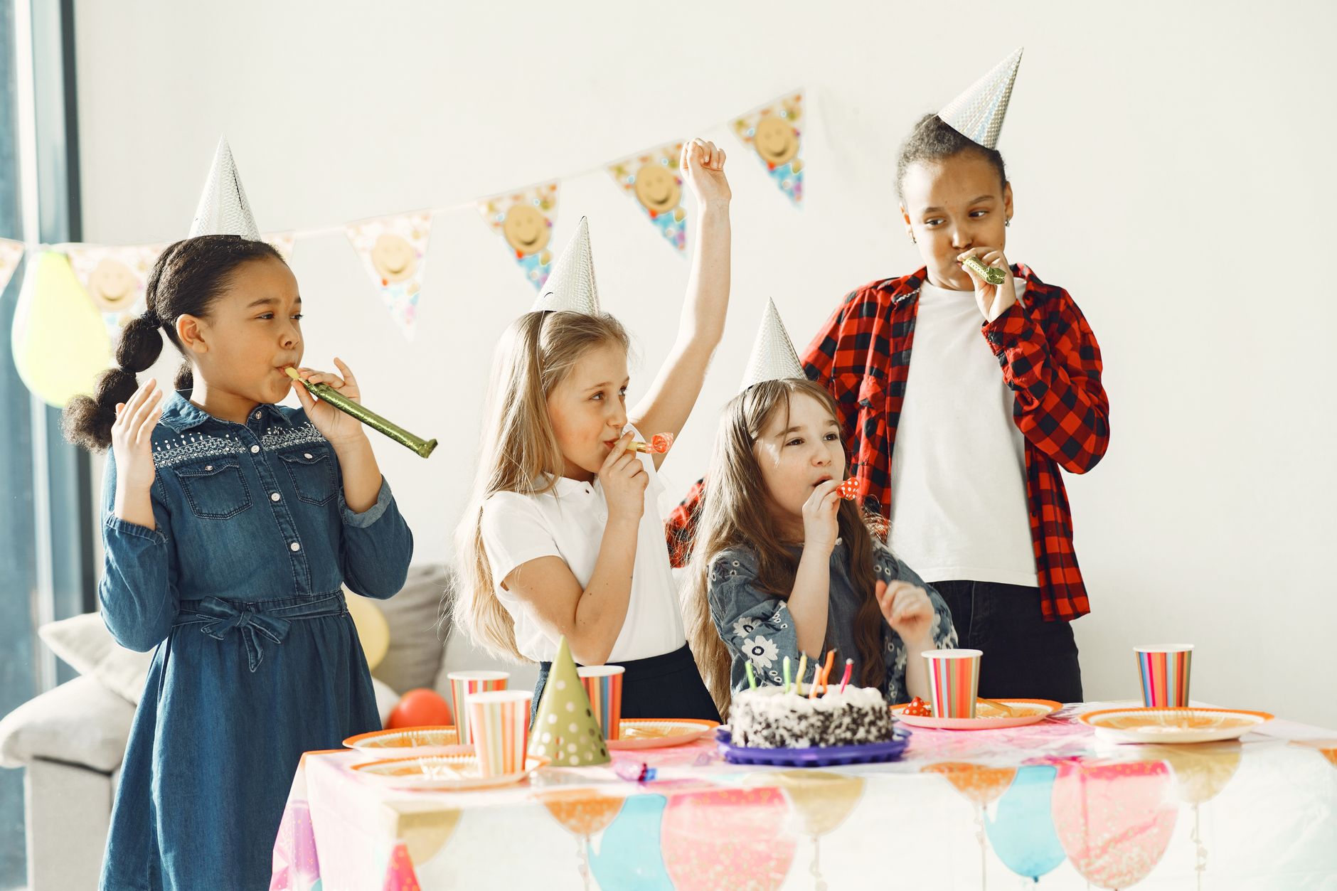 Anniversaire