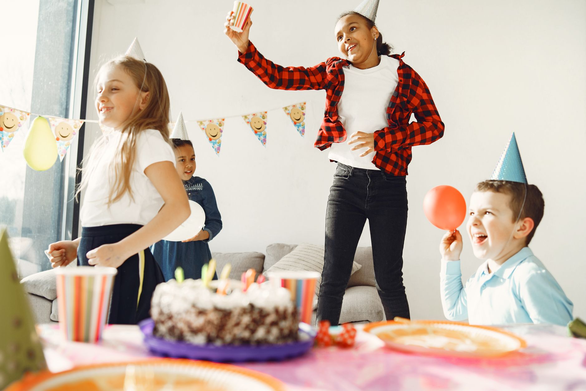 Birthday Gifts for an 11-Year-Old in Canada — 2026