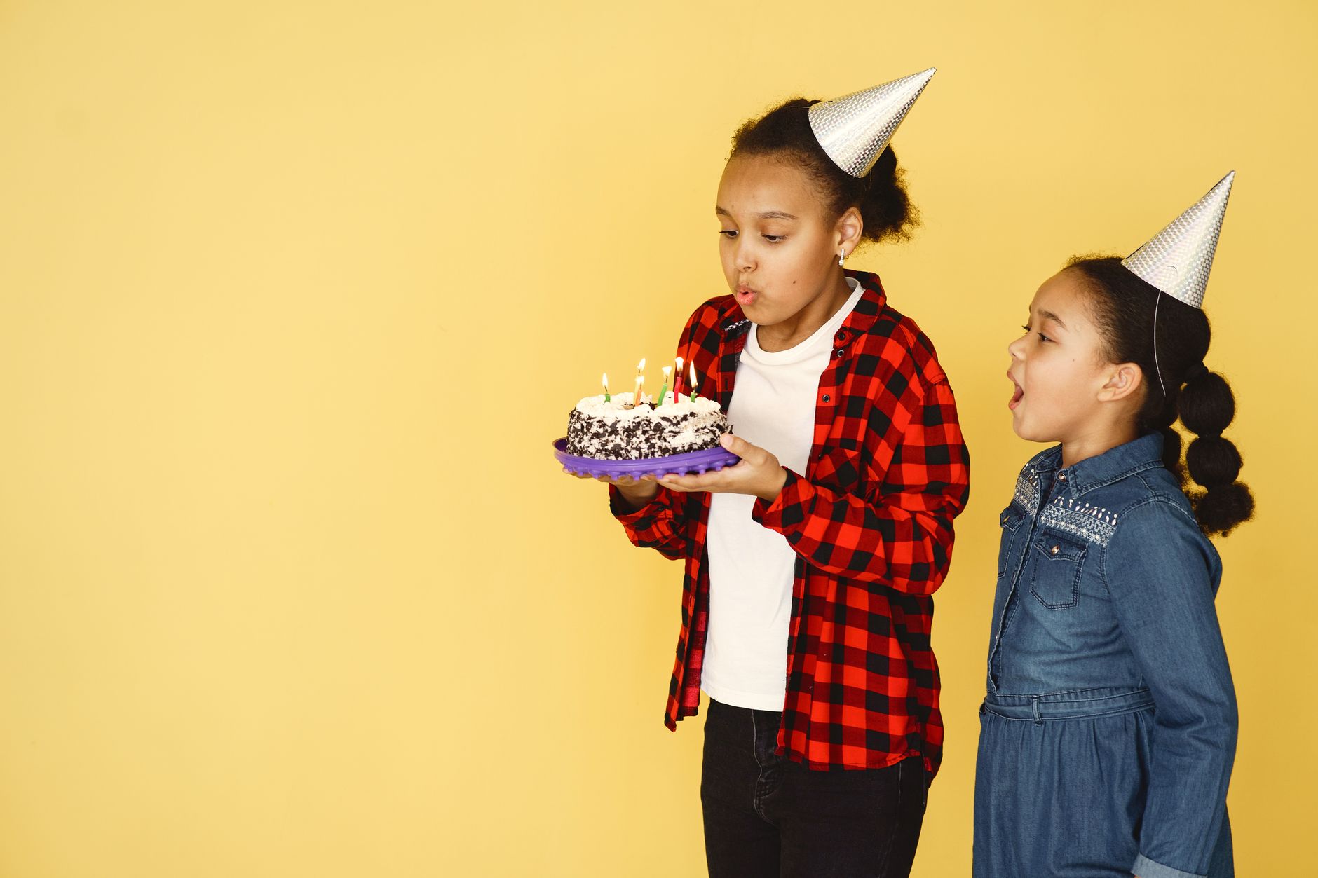Birthday Gifts for an 8-Year-Old Girl in Canada — 2026