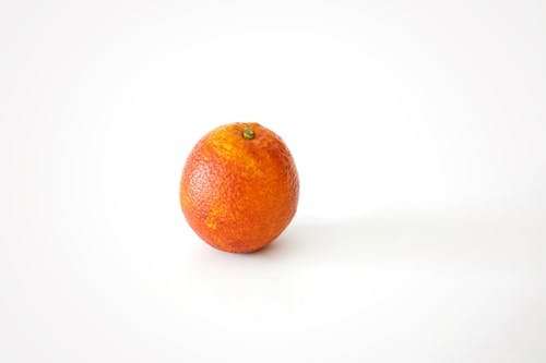 Kostnadsfri bild av apelsin, citrus-, friskhet