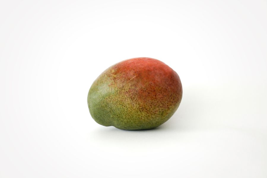 Mango - Karthakolomban