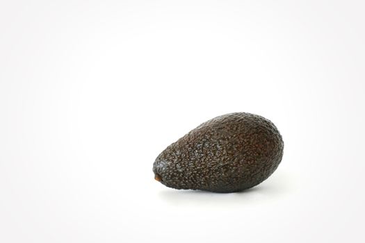 Zicavo