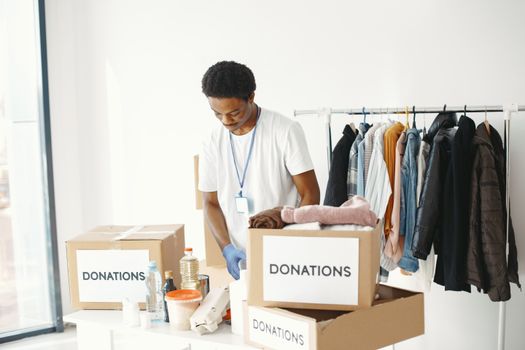 Unlock the Power: Benefits of Donating to a Nonprofit