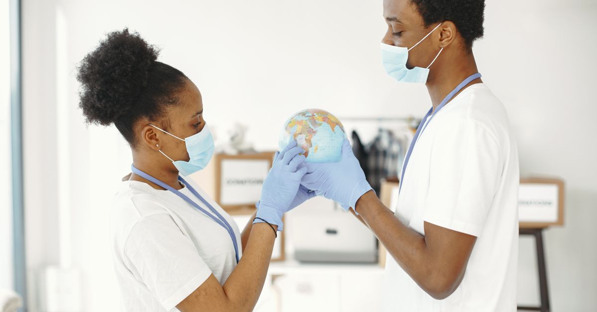 how to find the best spine surgeon in Rajkot