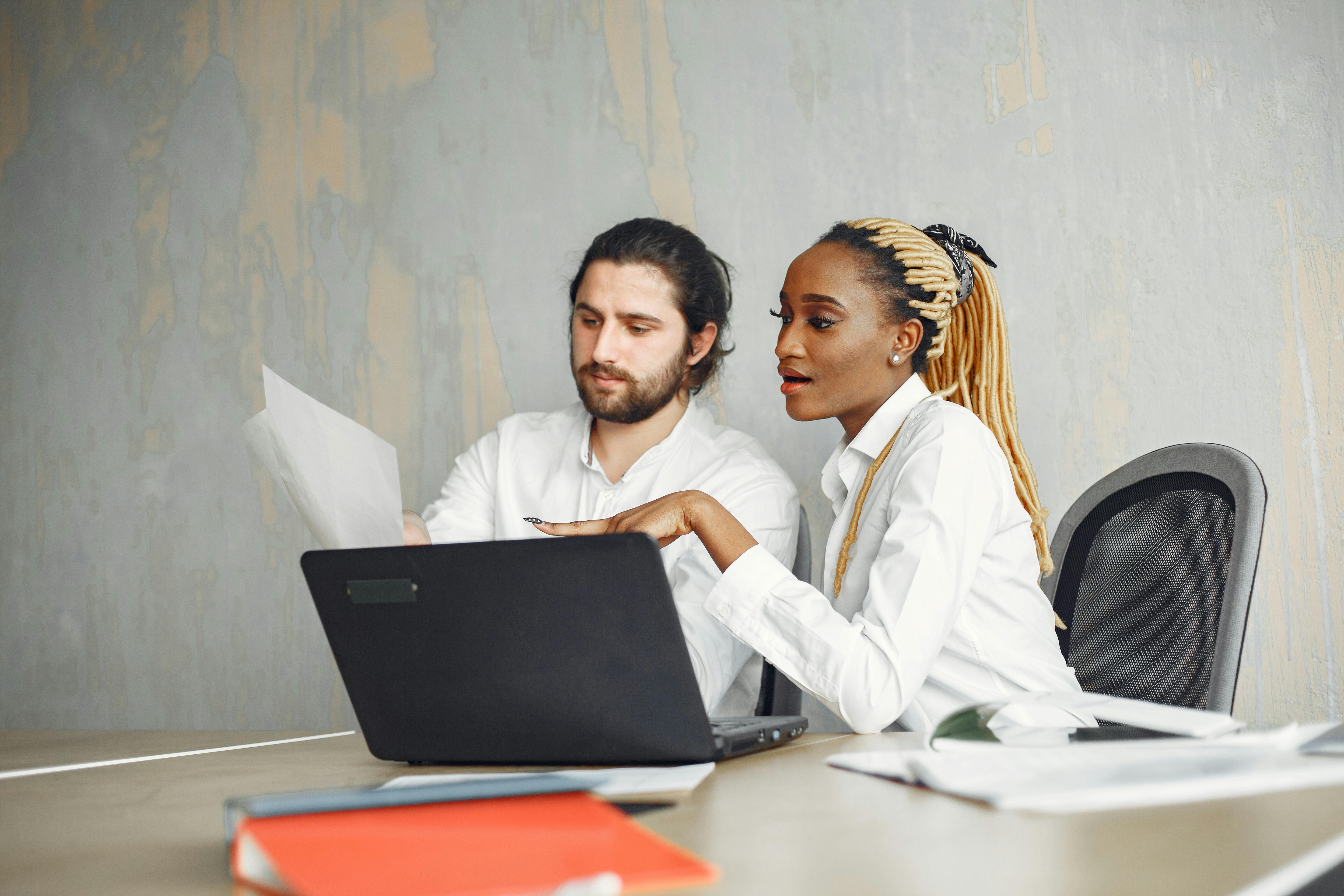 A dolgozók kevesebb mint negyede érzi biztonságban az állását