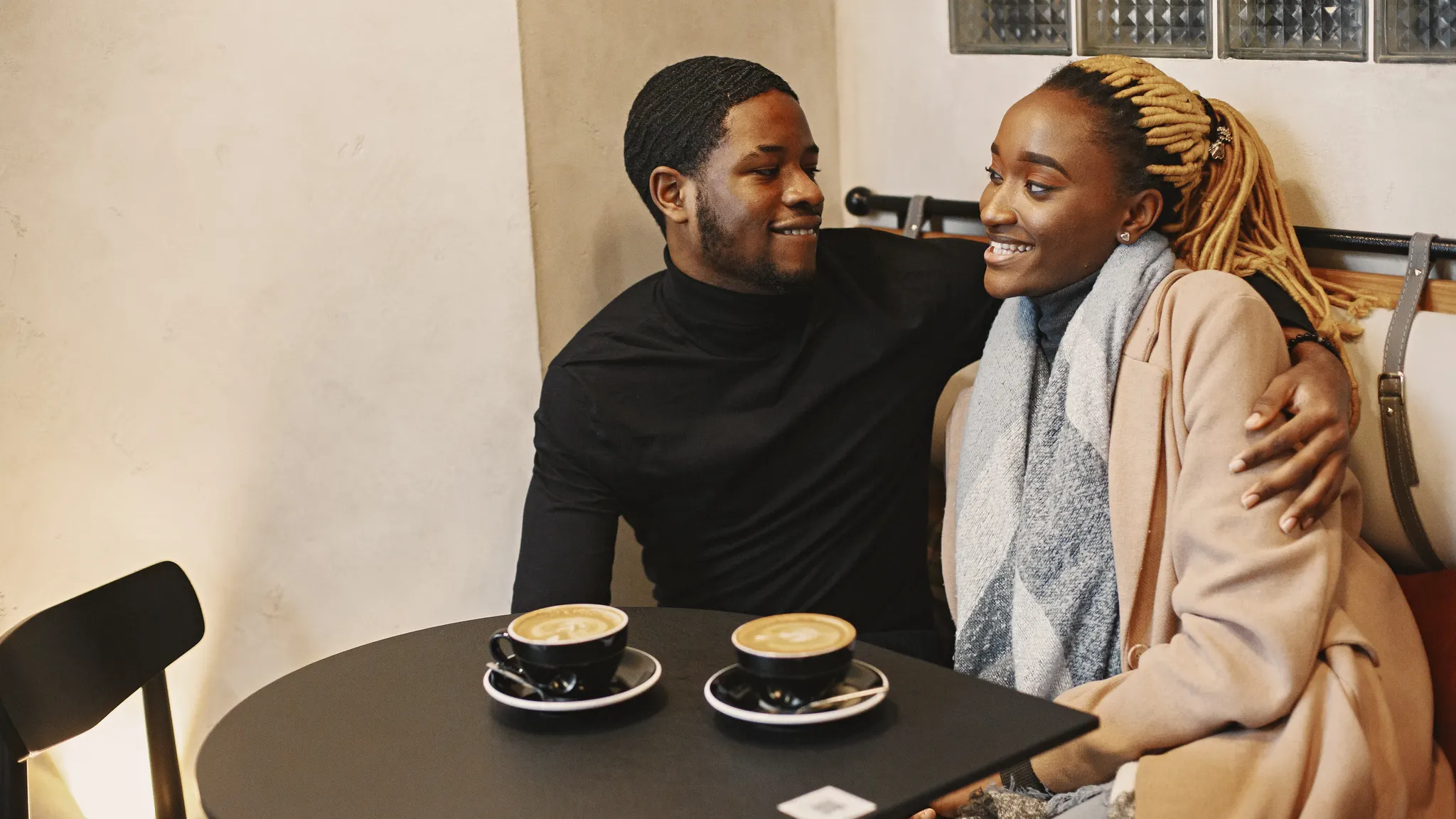 Match Group Shifts to Group Dating Features to Capture Gen Z