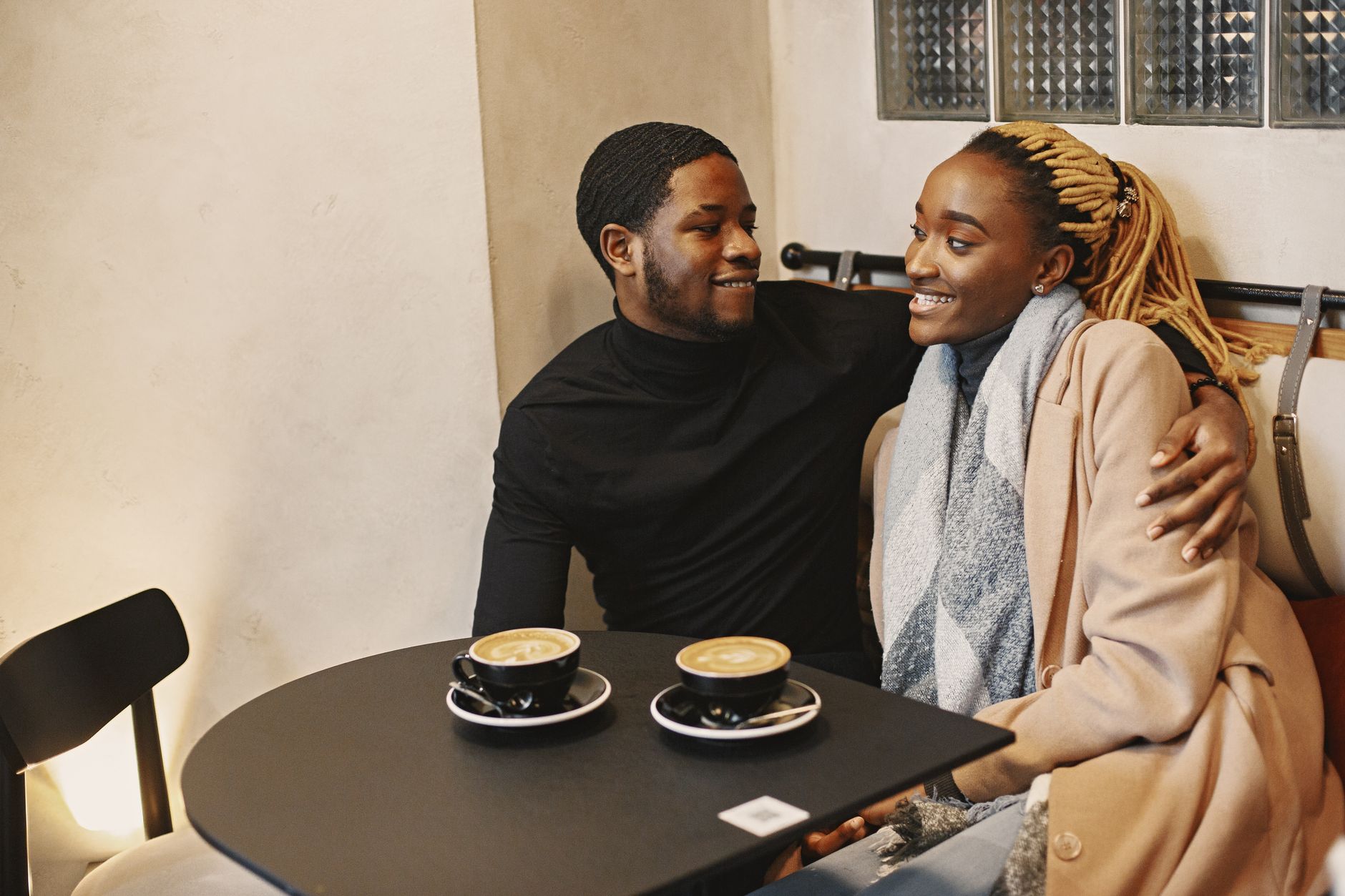 top dating and relationships tips worth knowing