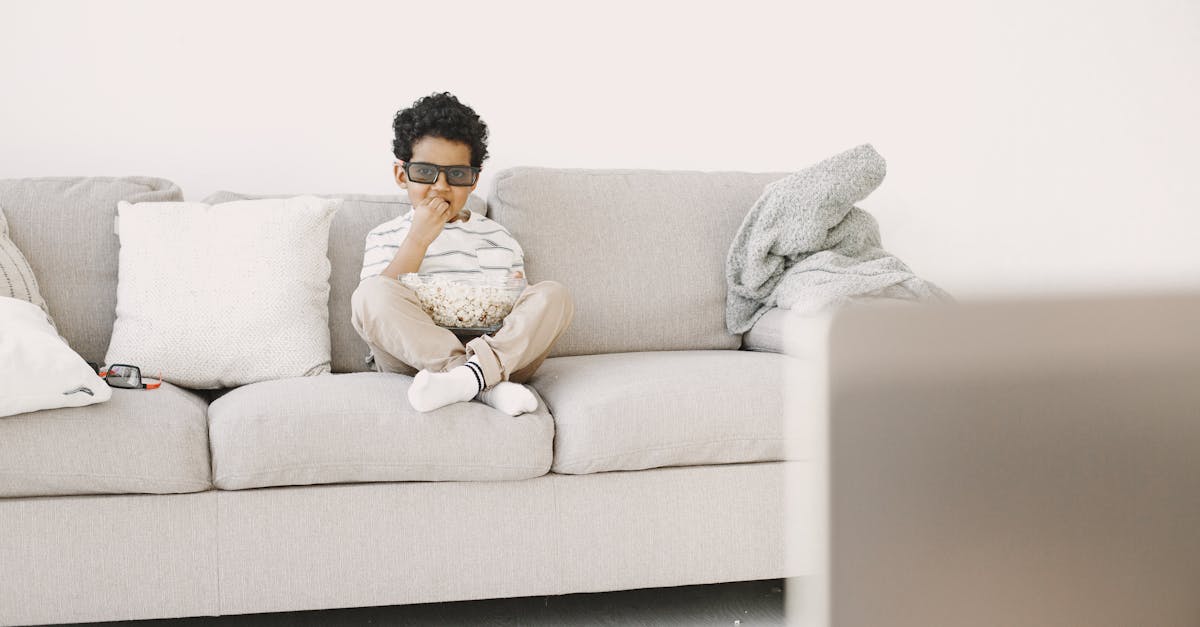 melhor IPTV para transmissões ao vivo melhor IPTV para transmissões ao vivo