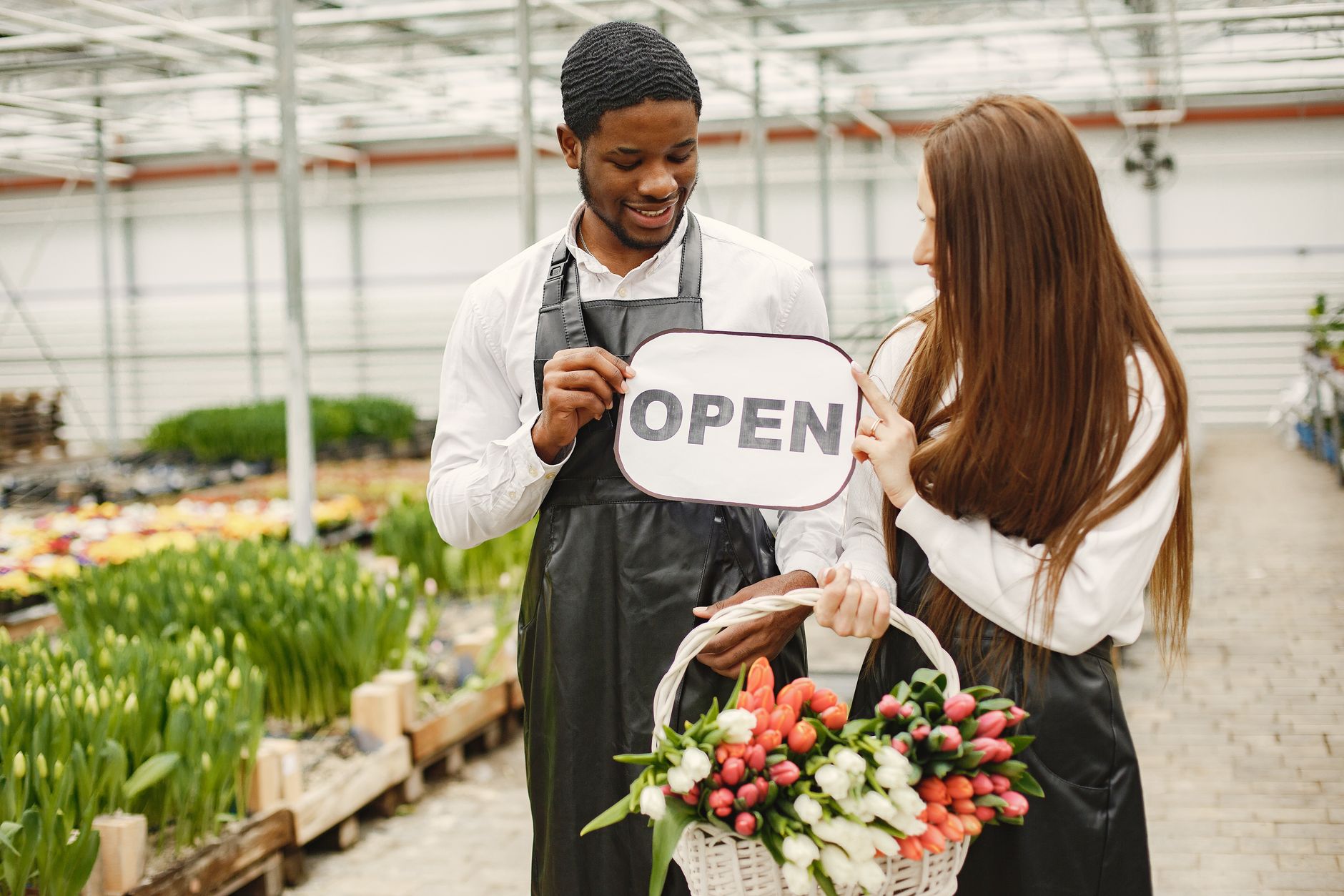 Comparing Seasonal Businesses: How to Account for Time-Based Review Variations