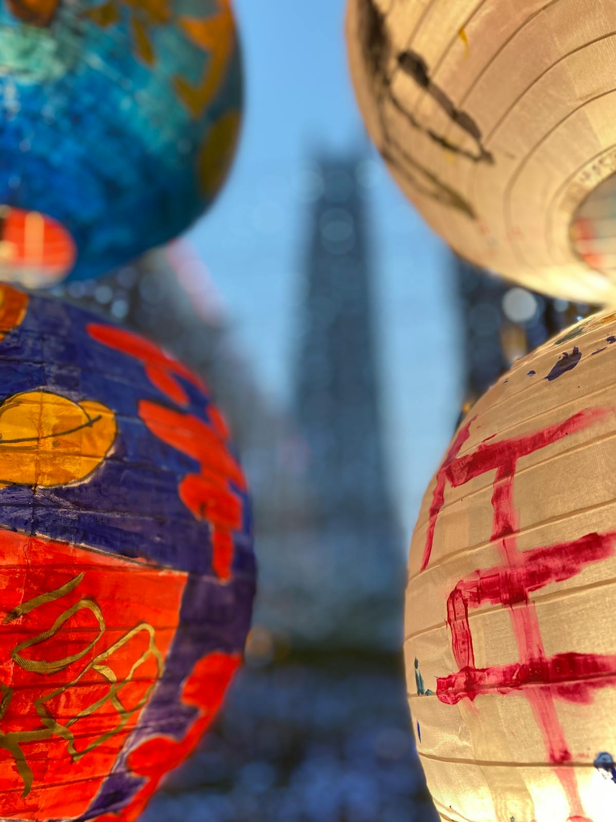 True wireless budget earbuds on desk 2025