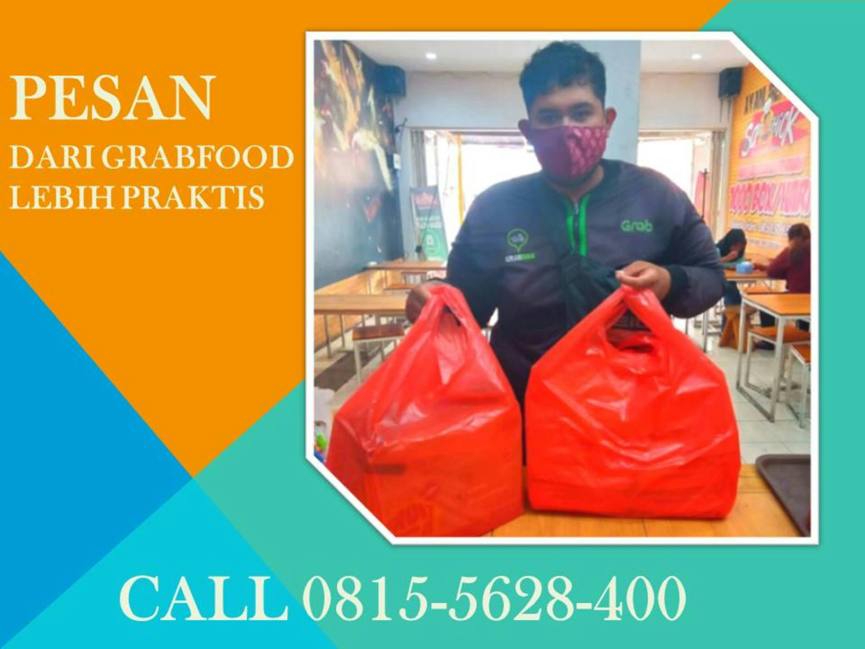 Person browsing a music streaming app on a smartphone