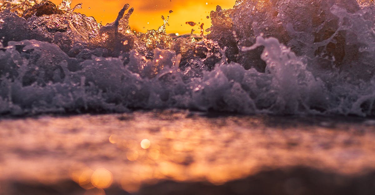 What does HD 5.1 mean on Netflix