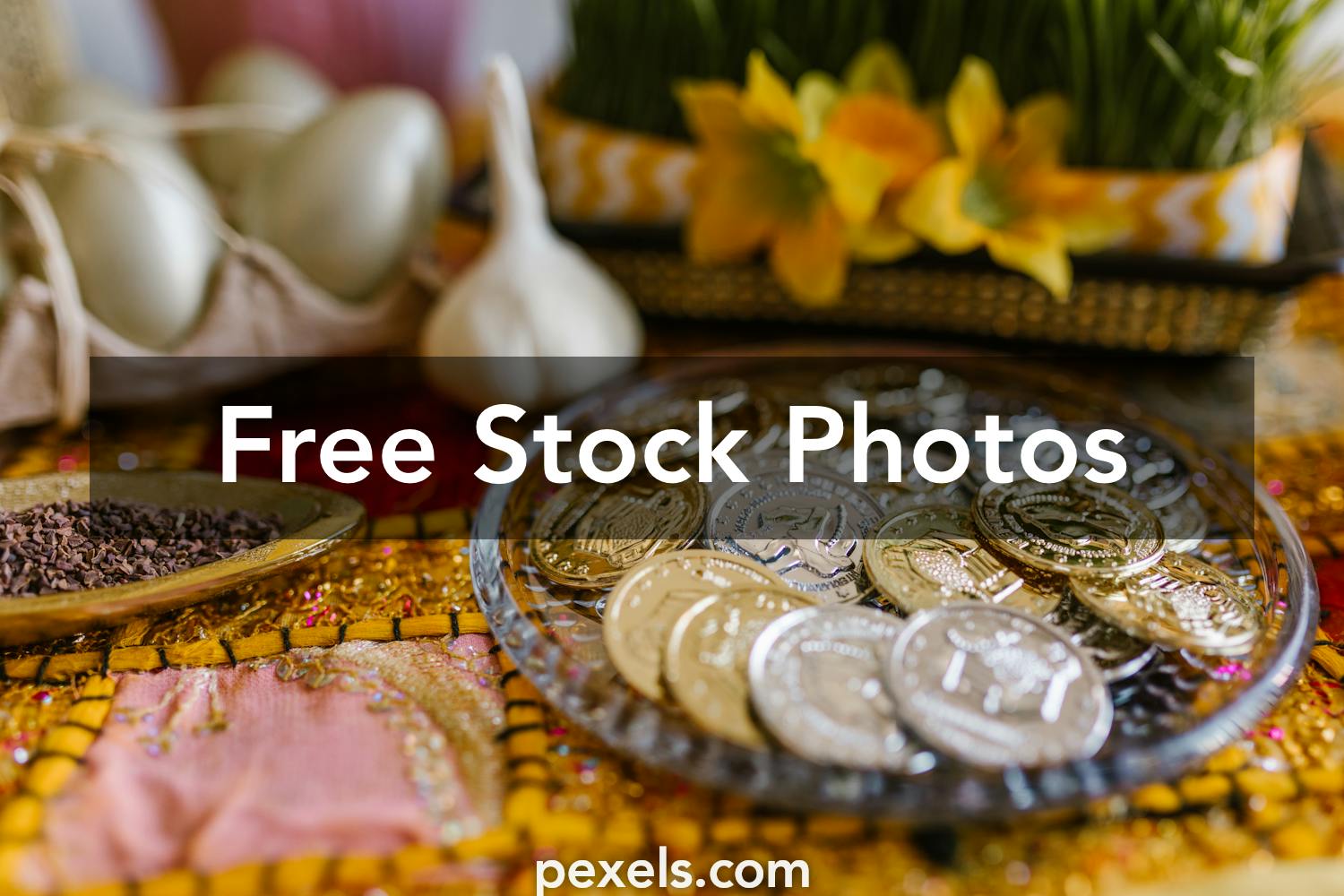 Symbolic Items Photos, Download The BEST Free Symbolic Items Stock ...