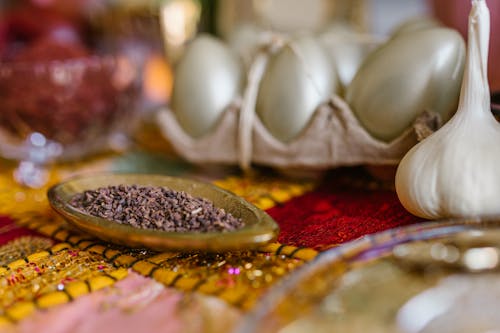 Fotos de stock gratuitas de ajo, año nuevo persa, azerbaiyán