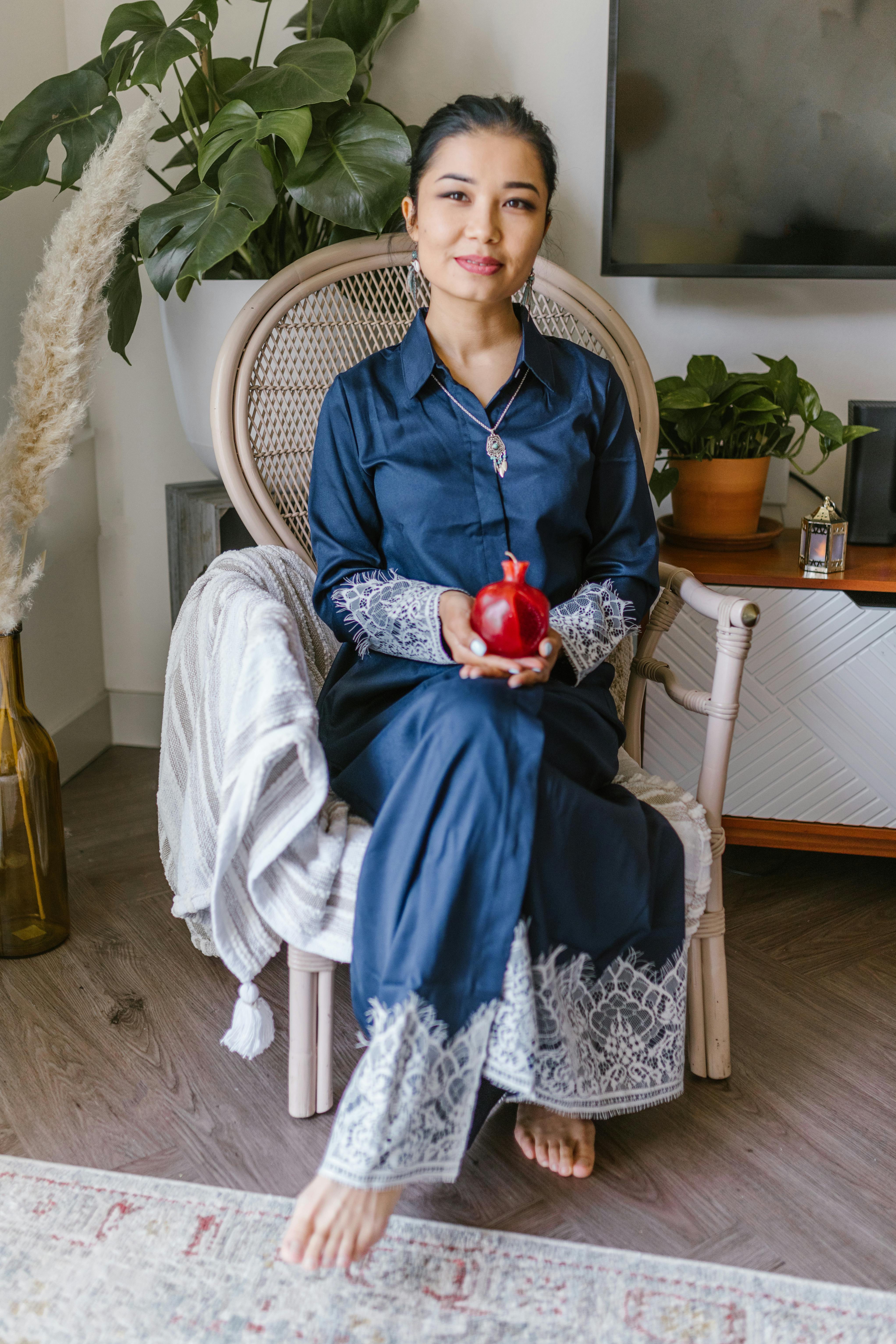 The 7 Deadly Sins Of PLR Content