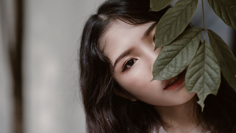 Học Đánh Mắt Khói Cơ Bản Tại Hà Nội — Từng Bước Chi Tiết
