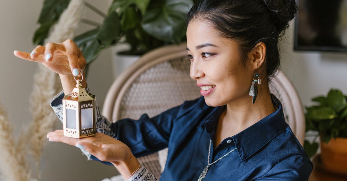 迎金馬年!台彩春節加碼大樂透連續19天開獎 🎉🤑