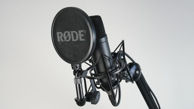 Livestreaming Production Company: Services And Expertise In Miami