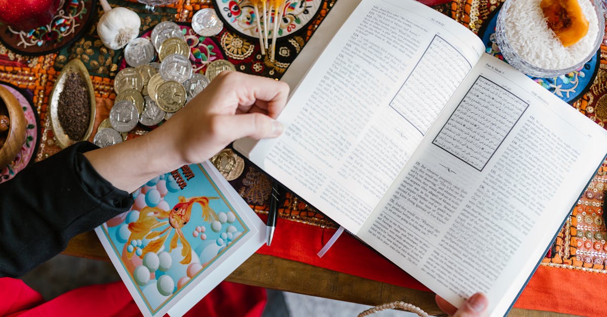 金翎與寺尾哲也亮相多倫多國際作家節 分享臺灣文學創作與譯作經