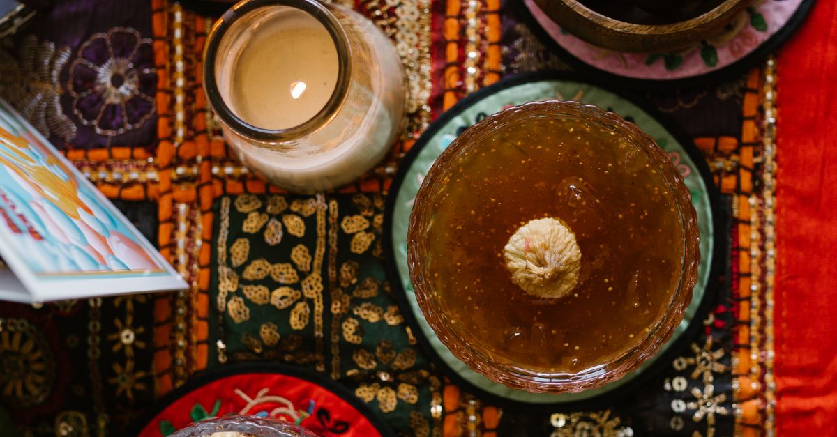 Mesir Paste Festival 2026: A 400-Year Healing Tradition 7 Mesir Paste Festival 2026: A 400-Year Healing Tradition