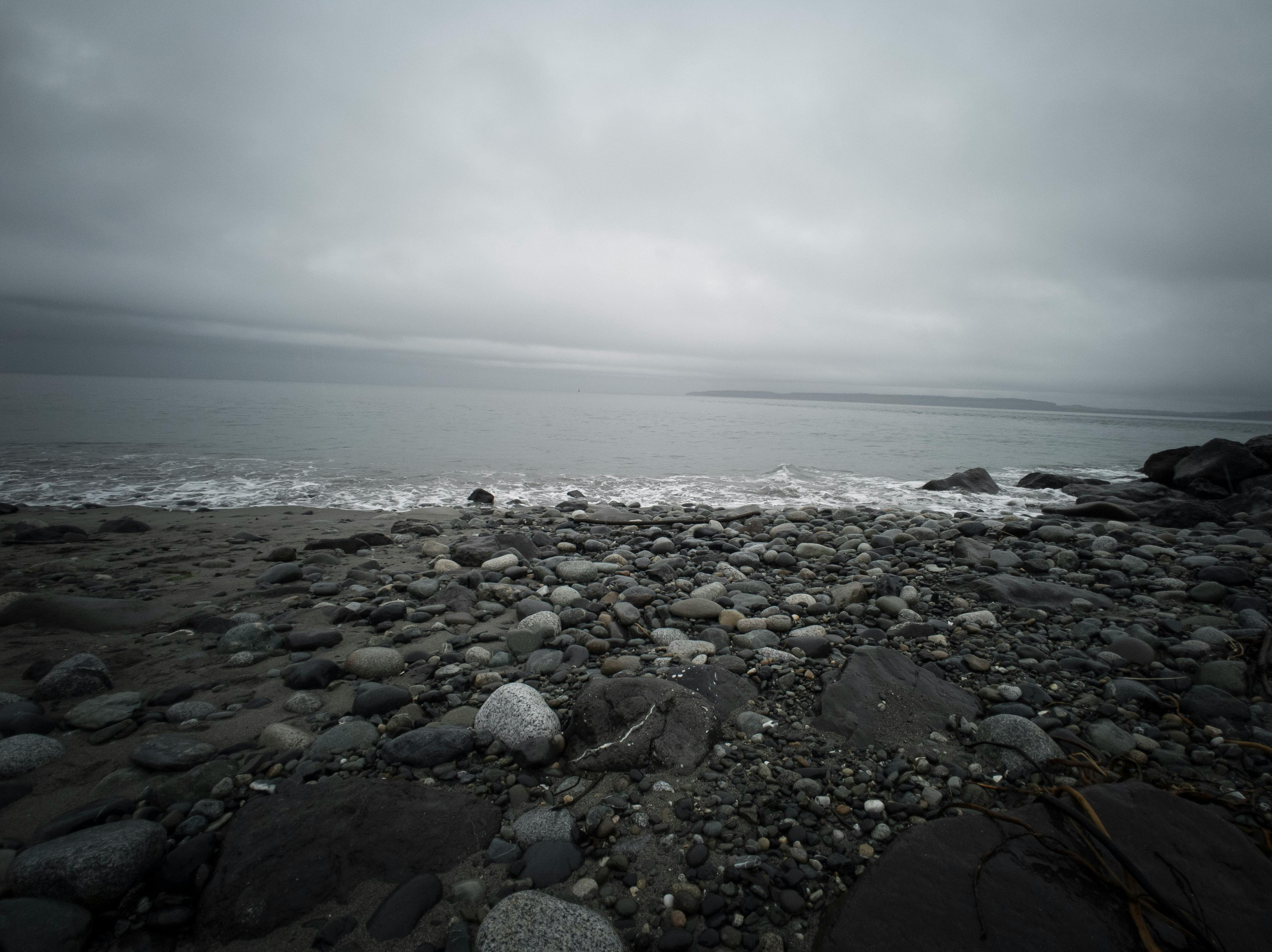 Chăm sóc cha mẹ già