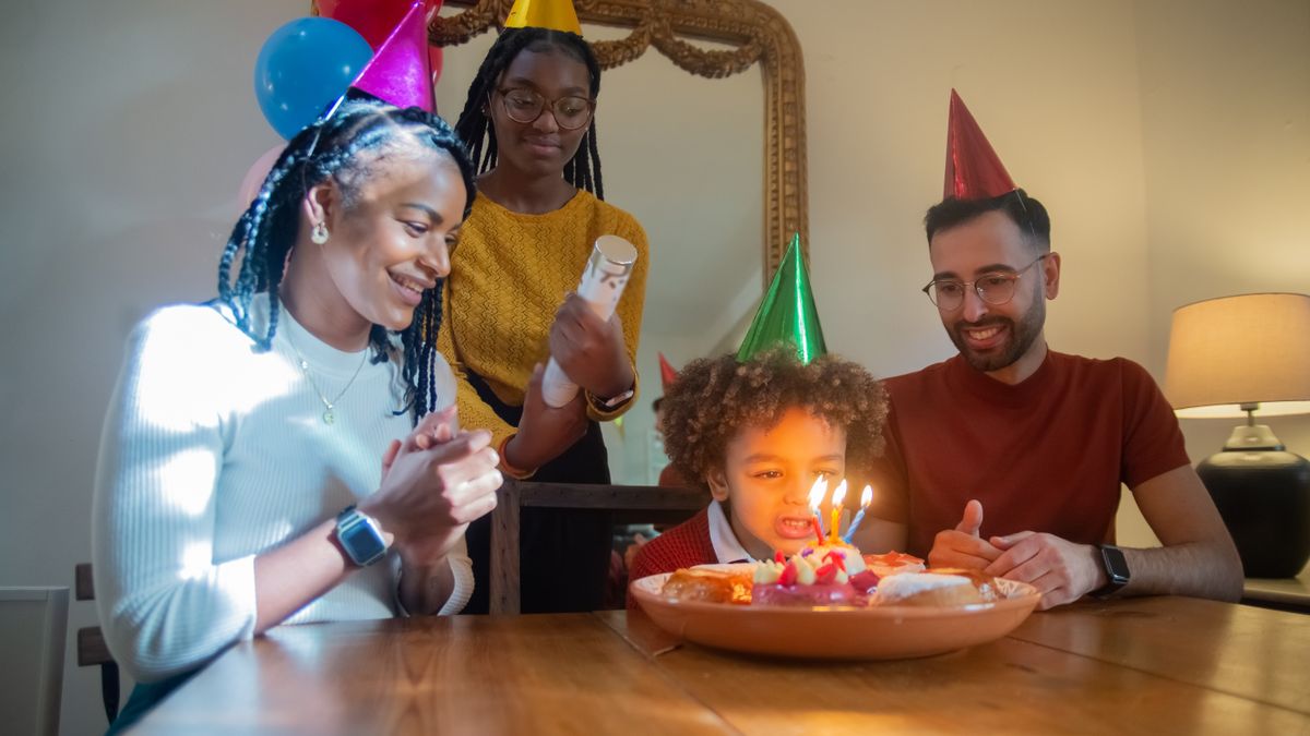 Can You Redeem Birthday Freebies After Your Birthday?