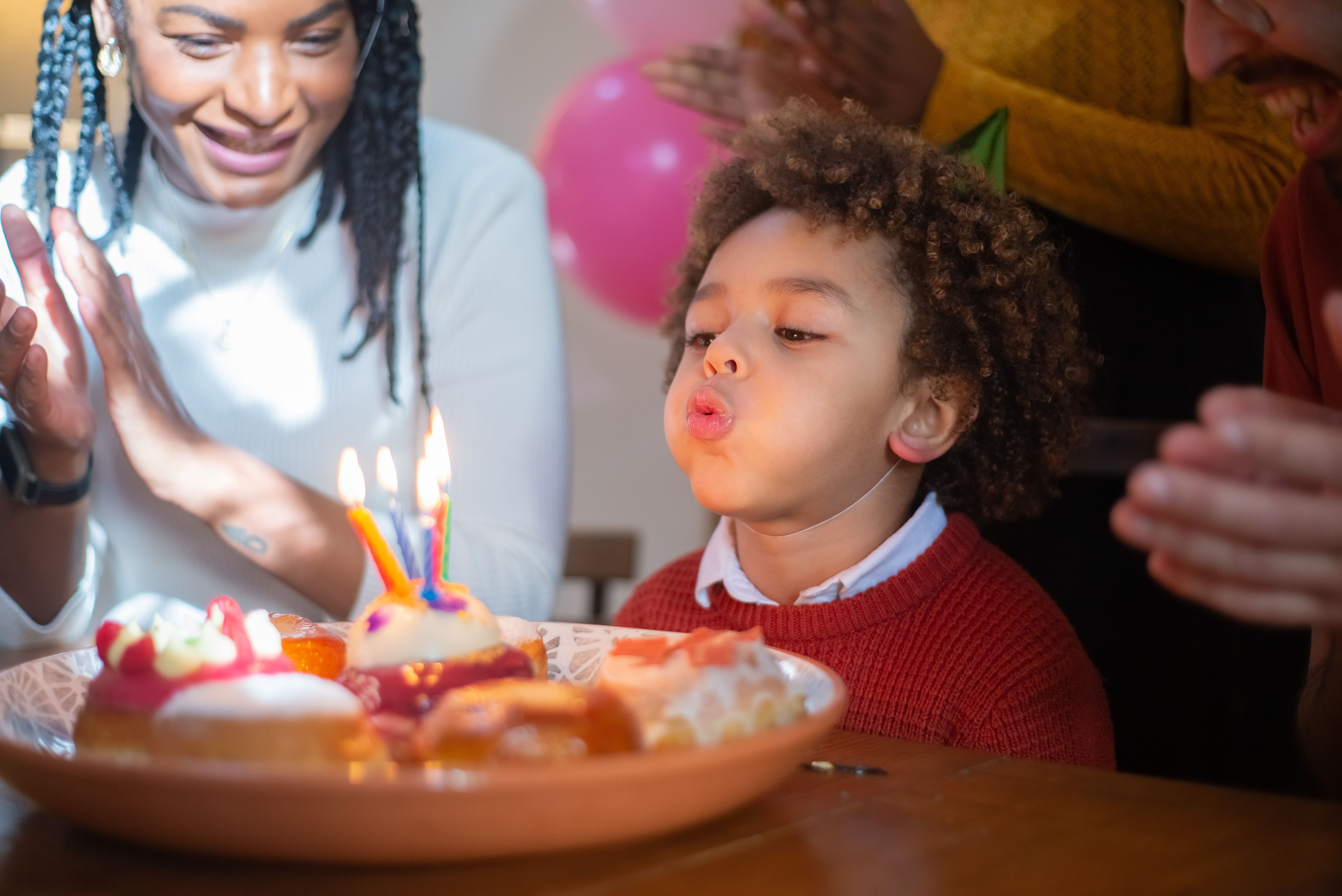 18,602+ Best Free Birthday party Stock Photos & Images · 100% Royalty ...