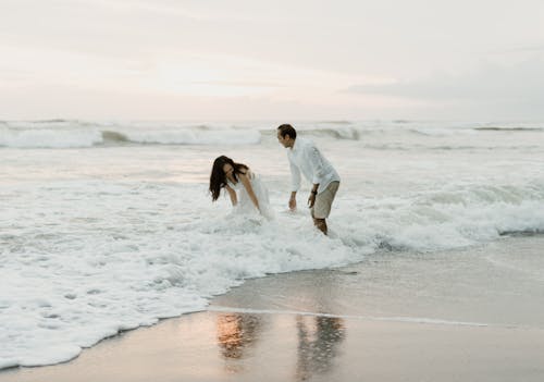 Fotos de stock gratuitas de afecto, amor, cercanía