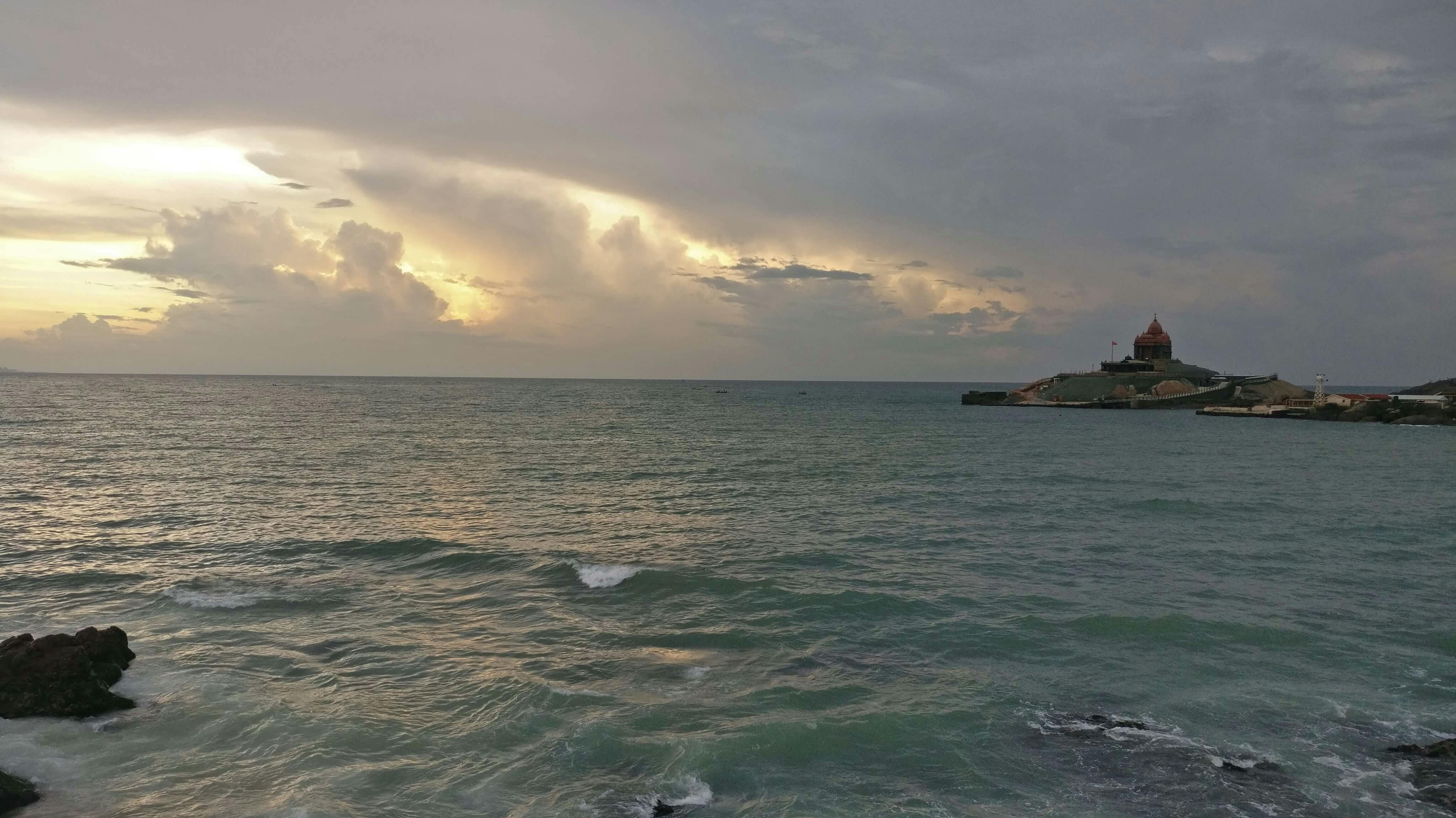 Evde Sağlık Hizmetleri: Kimler Yararlanabilir, Neleri Kapsar ve Başvuru Süreci Nasıl İşler?