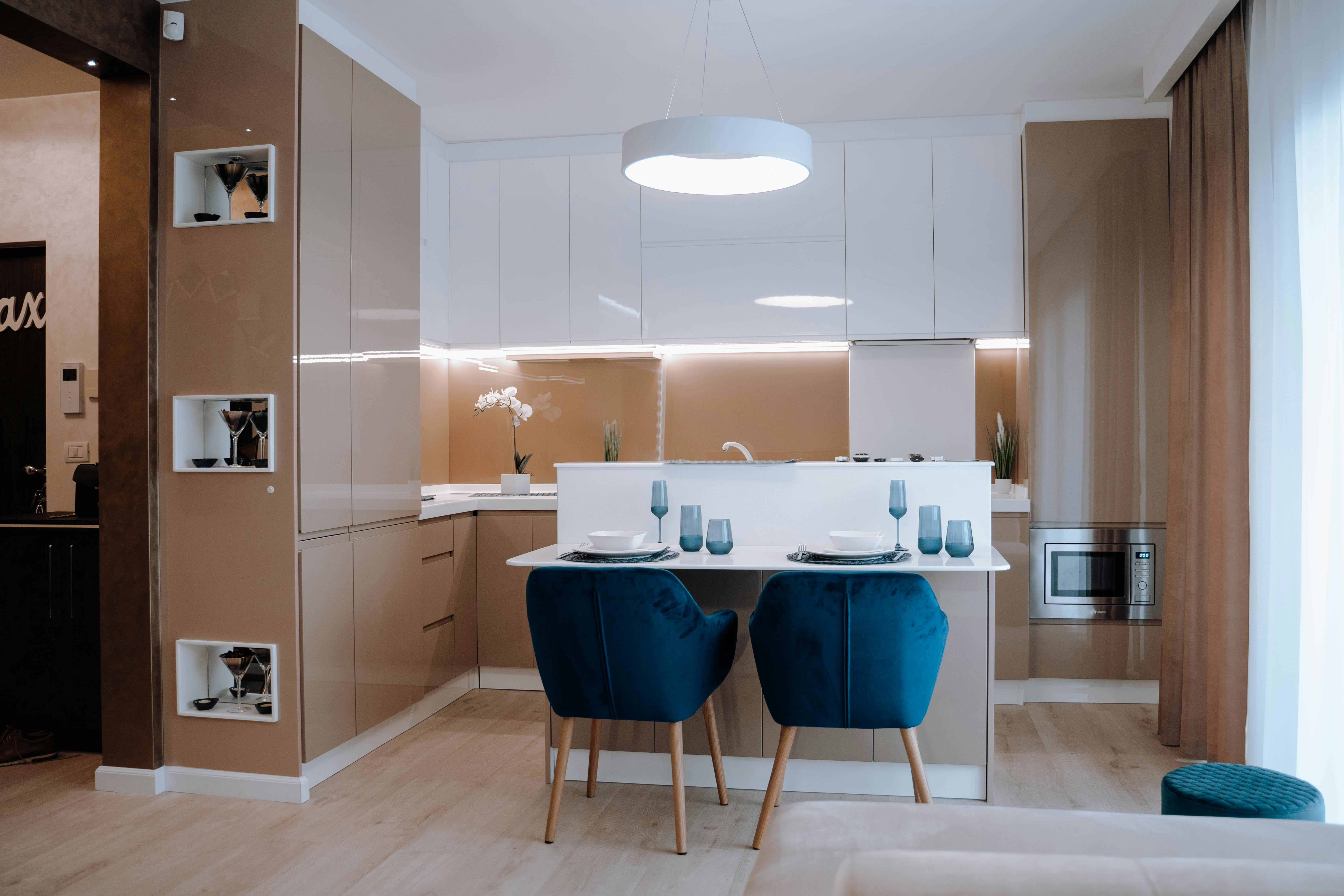 Stiluri locale românești integrate în design contemporan