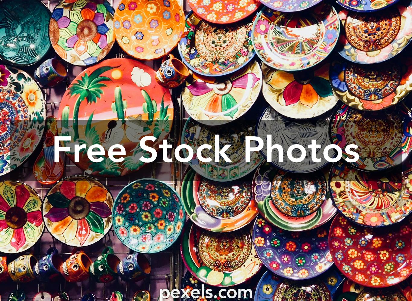 Handicraft Photos, Download The BEST Free Handicraft Stock Photos & HD ...