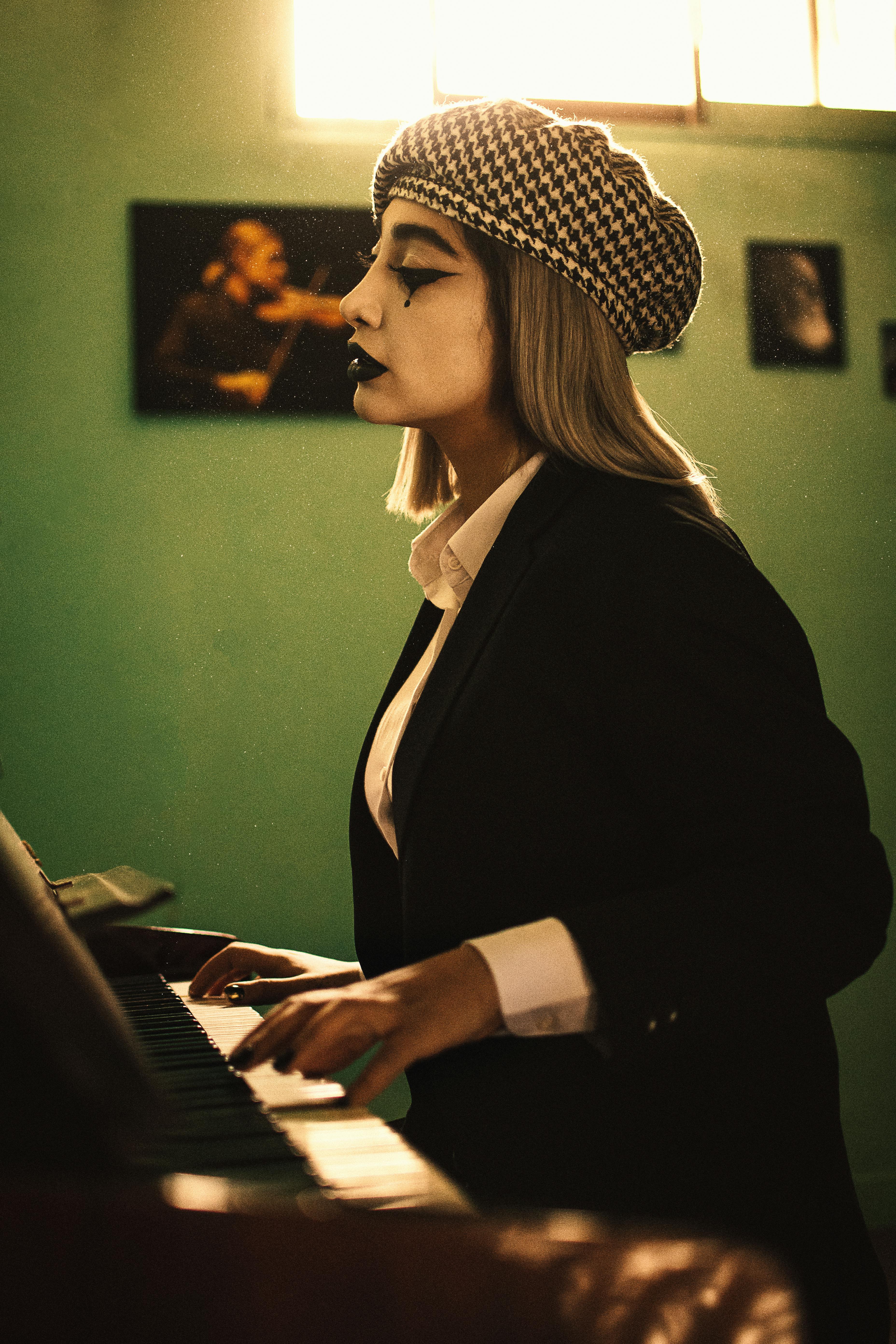 Kiralık Daire Profil Raporu ile Hızla Evinizi Bulmanın 5 Pratik Yolu