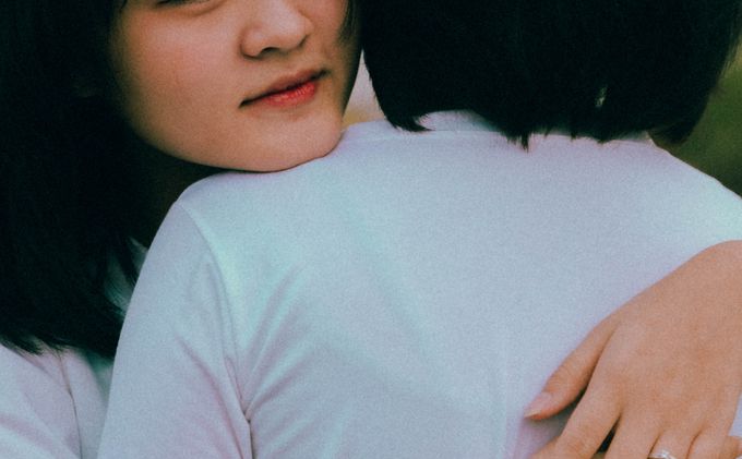 come iniziare una conversazione con donne latine online