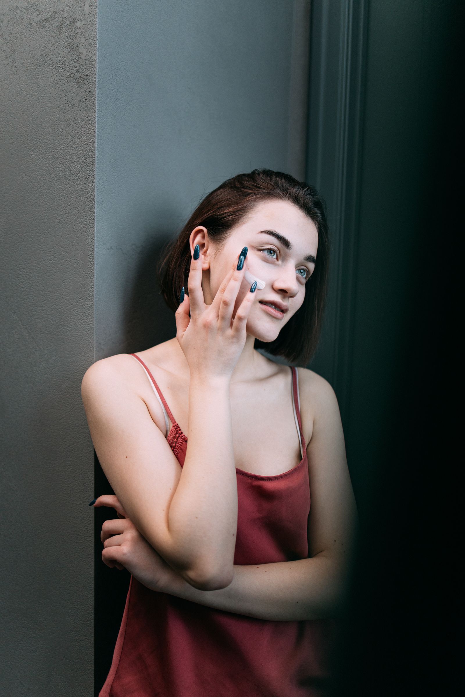 Niacinamide in skincare: what it does and how to use it