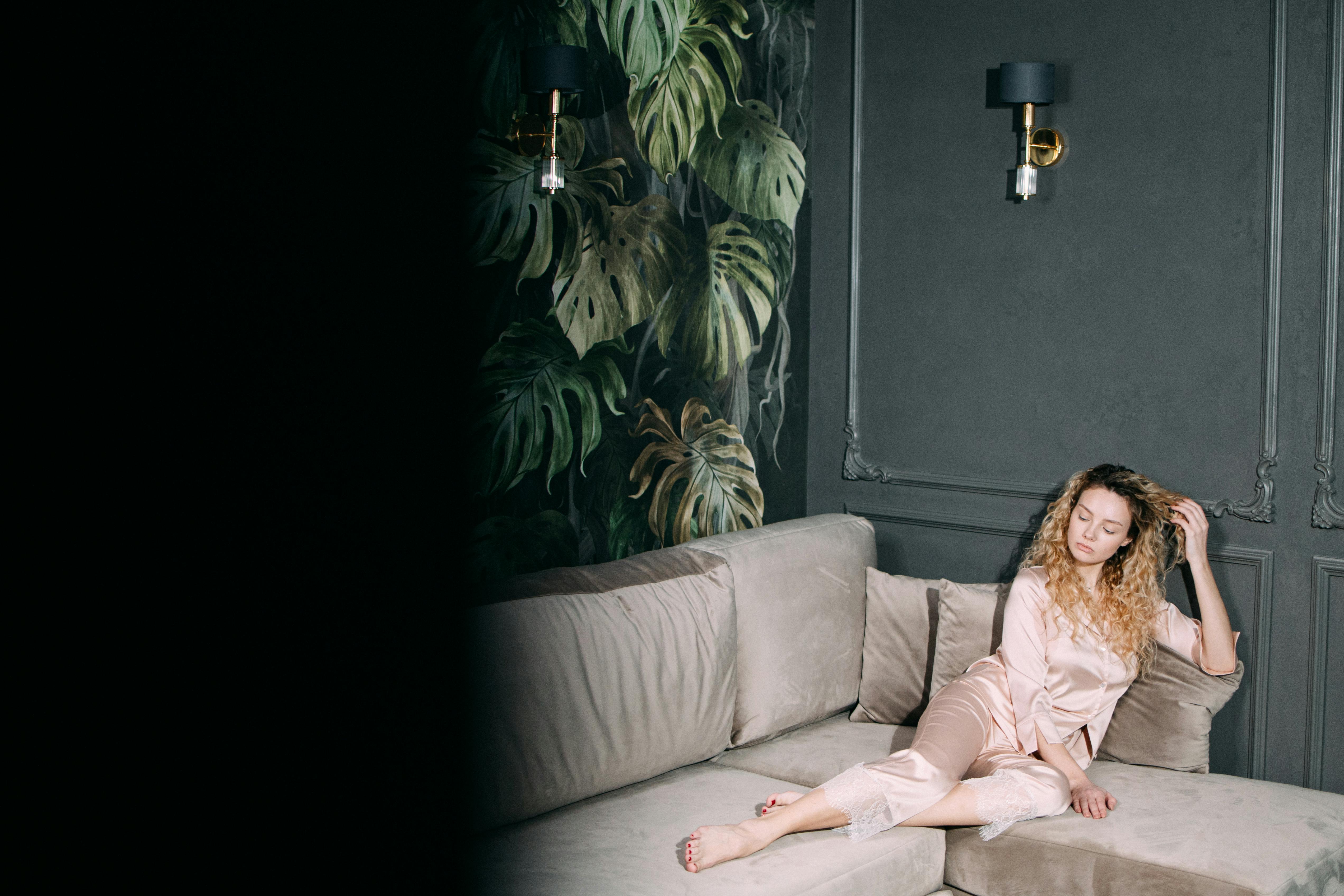 Stylish Alternatives to Wedding Robes for Bridesmaids