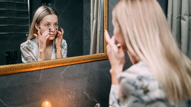 Blefaroplastia sem Cortes em Jundiaí: Entenda o Valor da Transformação do Olhar - Augusta Perfection