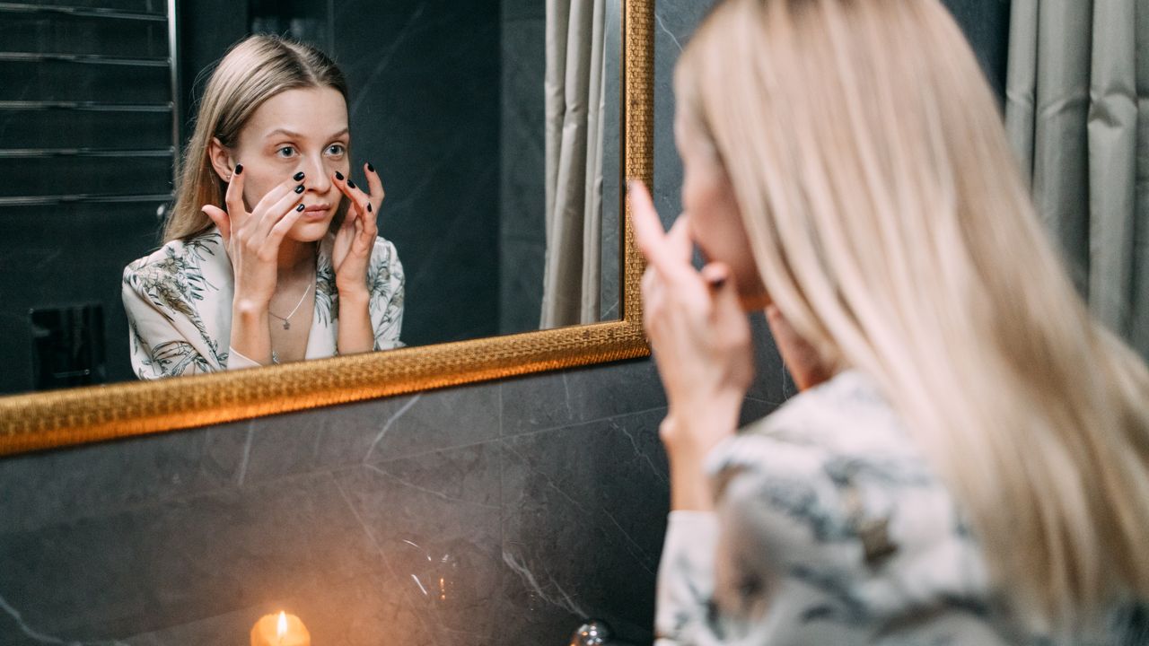 Blefaroplastia sem Cortes em Jundiaí: Entenda o Valor da Transformação do Olhar - Augusta Perfection