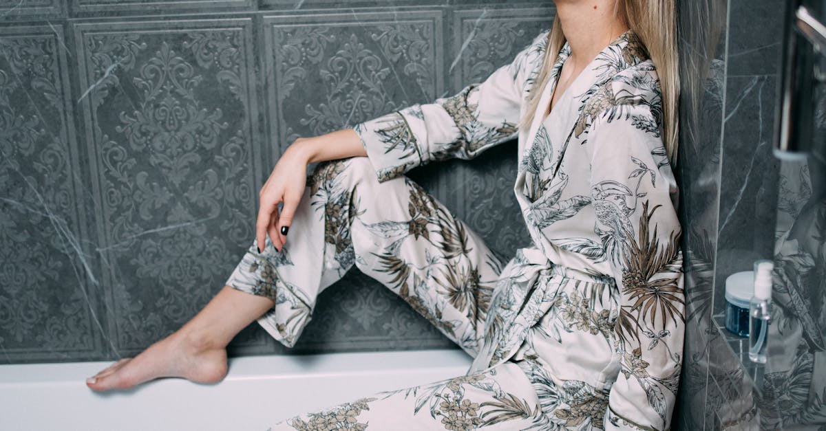 Domestic Cleaning House Cleaning