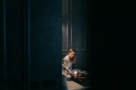 Free stock photo of adult, alone, anti stress